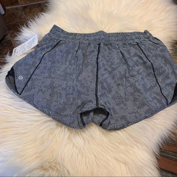 SALE!! Seawheeze 2020 shorts 10 tall NWT - Picture 6 of 9